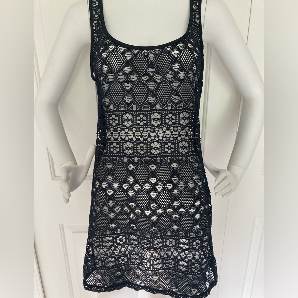 Polo Ralph Lauren Swim coverup